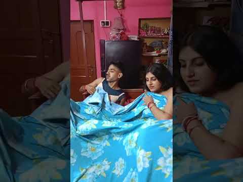 Mujhe distrub mat karo tum 😂😝 #shorts #viral #comedy