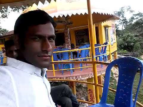 🌿 শ্রীমঙ্গল ভ্রমণ | বাংলাদেশের চা-রাজধানী 🌿