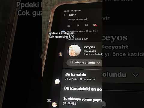 TAKIPCILERIM BENI YEDI😂#ytdayibenionecikarnolur #fypシ #fyp #keşfet #viralvideo #shorts