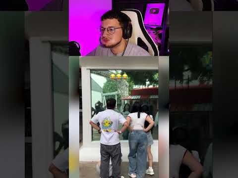 DESAFIO TENTE NÃO RIR 292