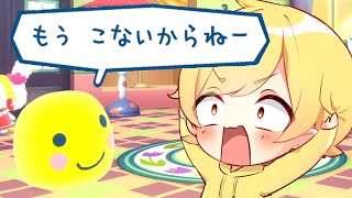 動画サムネイル