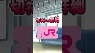 【乗り放題】うまく使えばかなりお得に旅できるフリーパス【青春18きっぷ】
