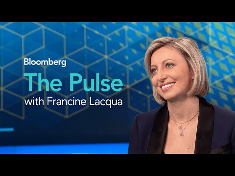 Andy Burnham Win Puts UK PM Under Pressure &amp; US-Iran Talks Called Off | The Pulse 6/19/2026