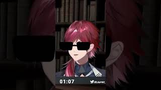 ローレンボイパ