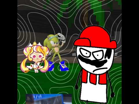 este audio es una estafa!!! FT:@MATEONIX_3000