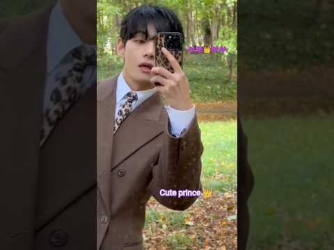 In your moonlight, all my sorrows and happiness end🌝#bts#army#shortviral#shortvideo#foryou#btsarmy