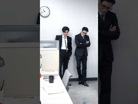 corporate era #NCTJNJM #BOTHSIDES #NCTJNJM_BOTHSIDES