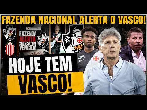 image para ilustrar o artigo