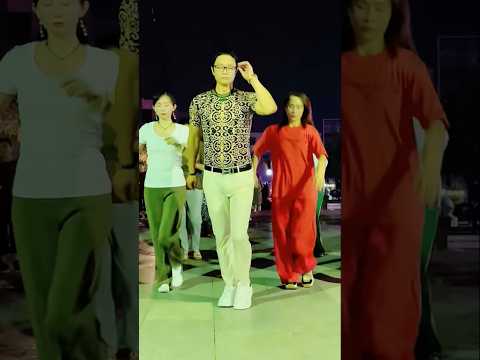 Jian Dancer #shorts #dance #music