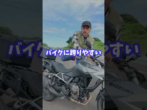 オートバイ専用設計なのでバイク乗車しやすい！【穿くホカロン 防風ジーンズ・ボア】2りんかん発売中！ #motorcycle #jeans