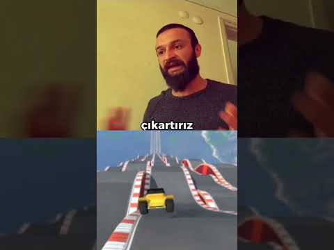 aykut elmas vine #aykutelmas #keşfet #keşfetbeniöneçıkar