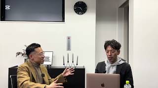 弁護士ドットコムの田上先生に聞いてみた。