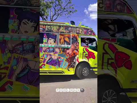 Dystopia🔥🔥💯💯 #matatuculture #matatu #matatugalore #roadtrip