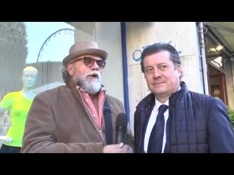 Arezzo in crisi: terzo ko in casa