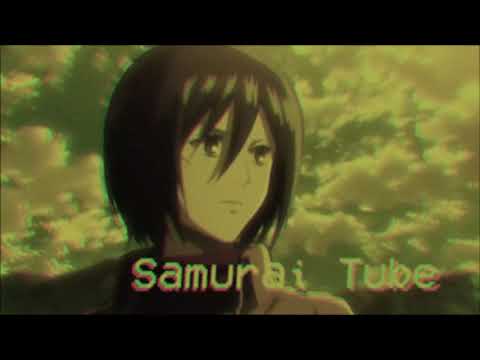 SUBCRIBE TO SAMURAI TUBE (AMV's, filming, visual art and more)