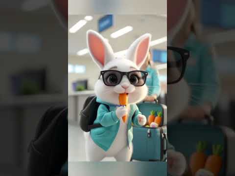 #nivetadhingramusic #trending #youtubeshorts #@naughtyboy-n ✈️😄mai gajr hi khaunga😛