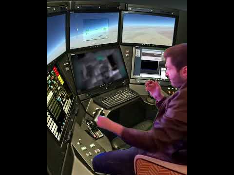 The Dark Truth Behind Zach's Smiling Friends Airstrike #ZachHadle #smilingfriends #oneyplays