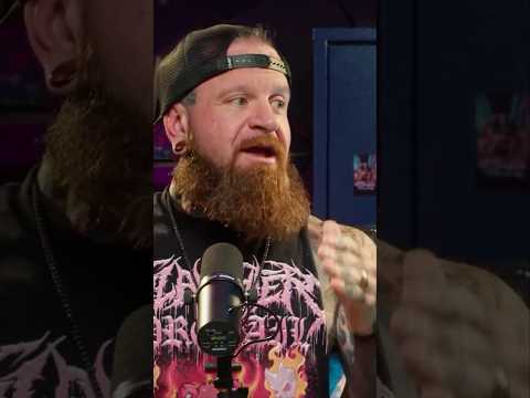 I Tried To Escape Jail And THIS Happened