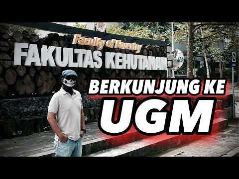 DI UGM ADA JVWF