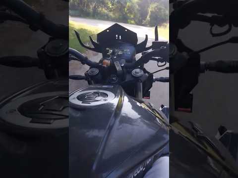 All black xtream 125r black Beauty ❤️‍🔥 modified xtream125r #rider#trend #viral #xtreme125r #shorts