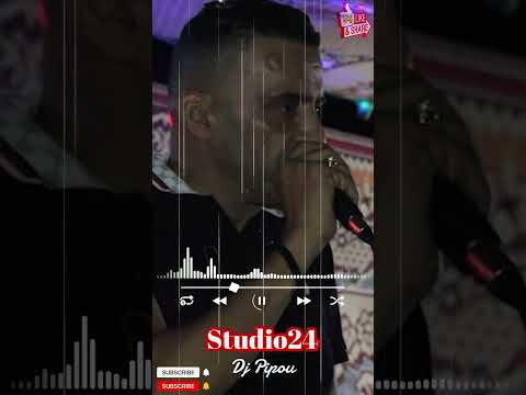 شيخ الشيوخ العجال..تبغي القلاش..🇩🇿🇹🇳🇪🇬🇱🇾🇲🇦