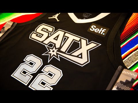 The trees are back! Wolves unveil 2021-22 City Edition uniform North News -  Bally Sports