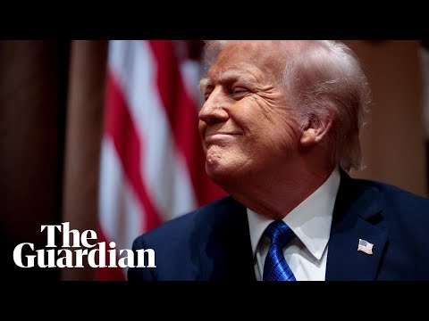 Trump plays down Yemen war plans blunder: 'There was no classified information'