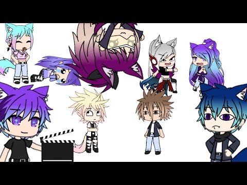 My Heroic Life Bloopers And Behind The Scenes