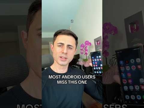 Let’s Talk About Security