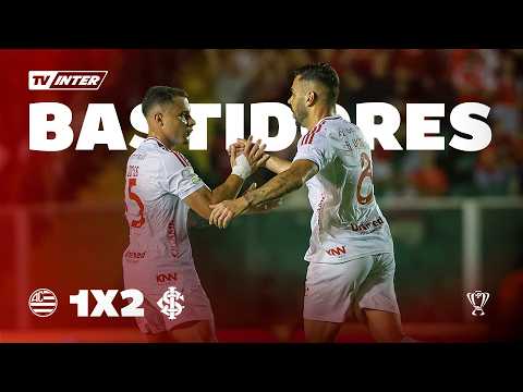 image para ilustrar o artigo