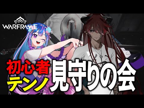 thumbnail_ME_UWlhdEVE