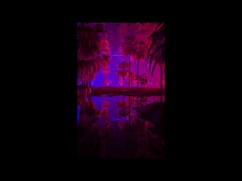 (FREE) Swae Lee Type Beat - "Frozen Water" Ft. Post Malone | Free Type Beat | Instrumental 2020