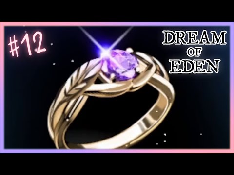 thumbnail_MEbbV9yWafk