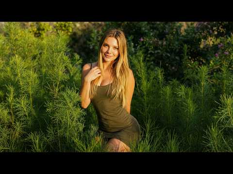 YesPlease - Get You (Music Video)