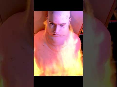 🤯இடத்தையே எறித்த ⚰️Body 200kg #navatalk #navacommunity #tamil #facts #explain #shorts