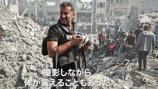 動画サムネイル