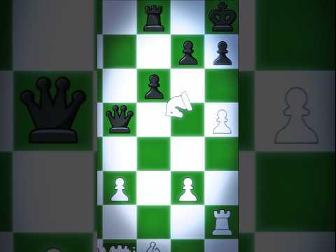 The Insane Ng3!! Move That Broke Chess | Mikhail Tal’s Genius Sacrifice ♟️🔥 #shorts #chess