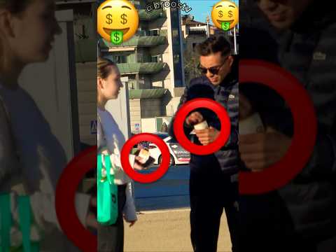 COMPRAMOS COSAS BARATAS POR LOS VENDEDORES Y LAS REVENDEMOS MÁS CARAS FRENTE DE ELLOS🤦🏻‍♂️😂#1