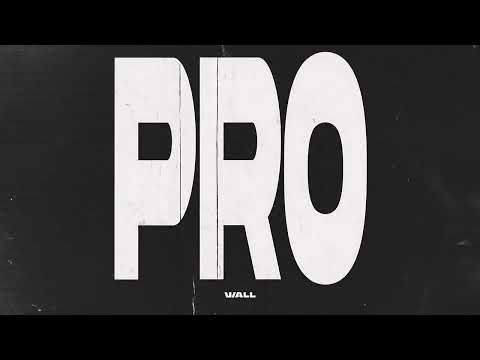 NLW - PRO (feat. Judgemxnt, Maedm, LOW:KEY, Jop Govers)