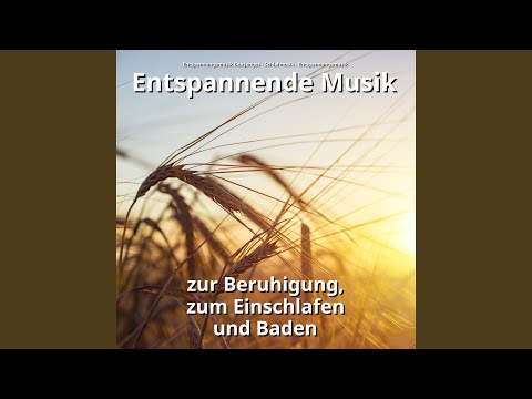 Lockern auf dem Regenbogen