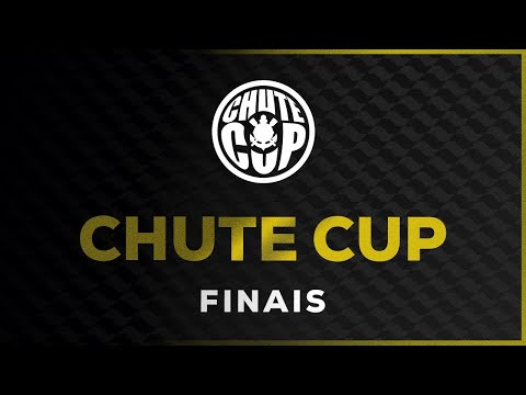 image para ilustrar o artigo