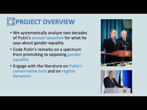 Rusia Vladimir Putin Estados Unidos Joe Biden Audio Alfredo Jalife Rahme 