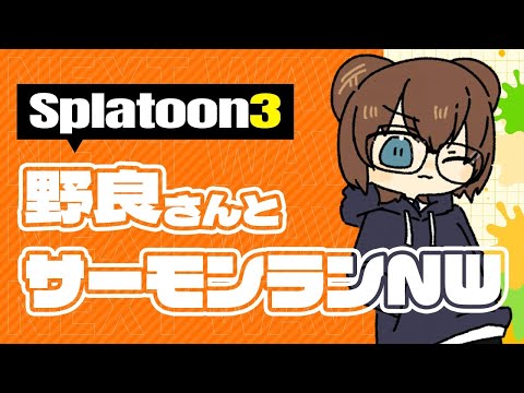 thumbnail_MEkRHRwyyio