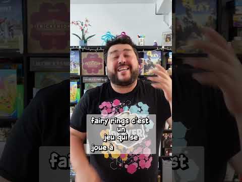 3 jeux de Draft pour jouer en Famille !