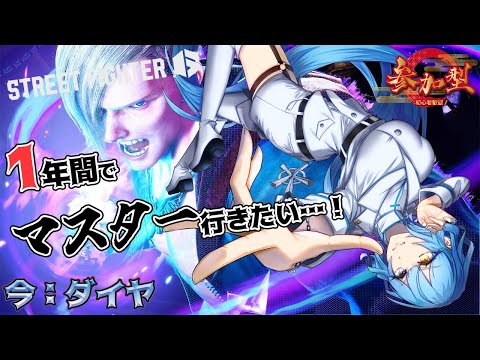 thumbnail_MEnAWQmjDWI