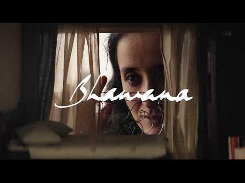 Bipul Chettri - Bhawana (Official Music Video)