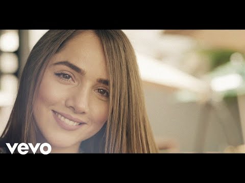 Julión Álvarez y Su Norteño Banda - Cuando Te Amé