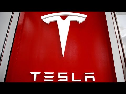 Deadly Tesla crash:  …