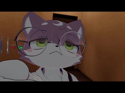thumbnail_MEuCUJFRAys