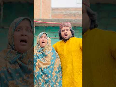 बहन को जन्नत कैसे मिली😨🤲🏻 #moralstories #emotional #islamicvideo
